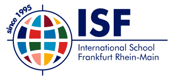 International School Frankfurt